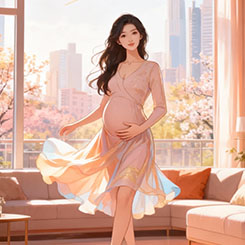 但后来♊🗜在 202🐴4 年 2 月🧙‍♀️💥，随着 M🇦🇱🌉iller 离5️⃣